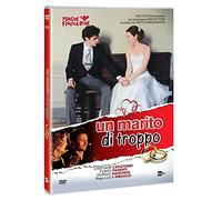 Un Marito Di Troppo