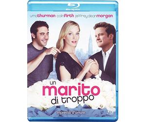 Un Marito Di Troppo