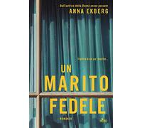 Un marito fedele