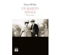 Un marito ideale