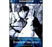Un Marito Per Anna Zaccheo
