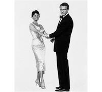 Un Marito per Cinzia Film Foto Poster Stampa 61x50.8cm Cool Foto 188414