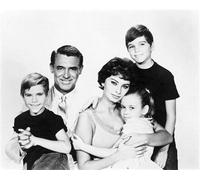 Un Marito per Cinzia Film Foto Poster Stampa 61x50.8cm Cool Immagine 178457