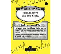 Un marito per Jolanda