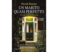 Un marito quasi perfetto