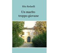 Un marito troppo giovane