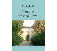 Un marito troppo giovane