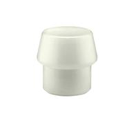 Un martello la testa SIMPLEX 30 mm Nylon Halder