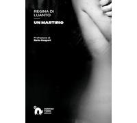 Un martirio