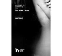 Un martirio