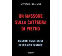 Un massone sulla Cattedra di Pietro