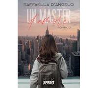 Un master d'amore