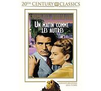 Un matin comme les autres