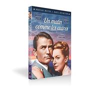 Un Matin comme Les Autres