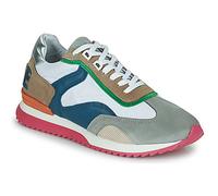 Un Matin d'Eté Sneakers basse ARIANE in Multicolore 40