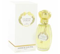 Un Matin d'Orage by Annick Goutal Eau De Parfum Spray 3.4 oz / e 100 ml