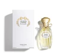 GOUTAL Un Matin D'Orage Eau de Parfum da donna 100 ml