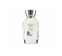 Goutal Un Matin D'Orage Eau de Toilette (donna) 100 ml variante Imballaggio nuovo