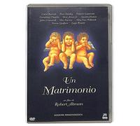Un Matrimonio
