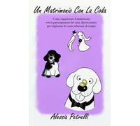 Un matrimonio con la coda