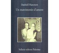 Un matrimonio d'amore