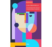 Un matrimonio ideale