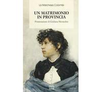 Un matrimonio in provincia