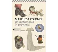Un matrimonio in provincia