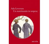 Un matrimonio in sospeso