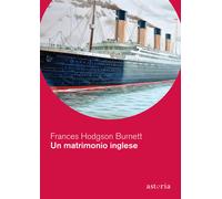 Un matrimonio inglese