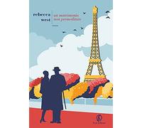 Un matrimonio non premeditato