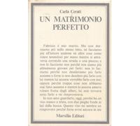UN MATRIMONIO PERFETTO