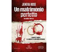 Un matrimonio perfetto