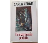 Un matrimonio perfetto