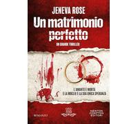 Un matrimonio perfetto