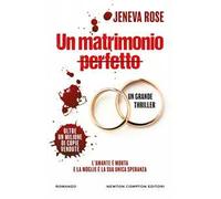 Un matrimonio perfetto