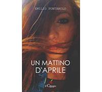 Un mattino d'aprile