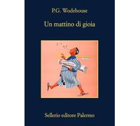 Un mattino di gioia
