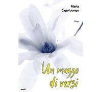 Un mazzo di versi
