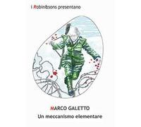 Un meccanismo elementare