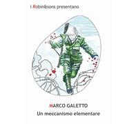 Un meccanismo elementare