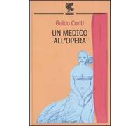 Un medico all'opera