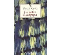 Un medico di campagna