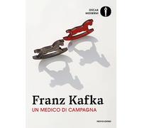 Un medico di campagna