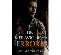 Un meraviglioso errore