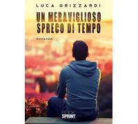 Un meraviglioso spreco di tempo
