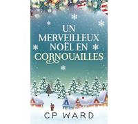 Un Merveilleux Noël en Cornouailles