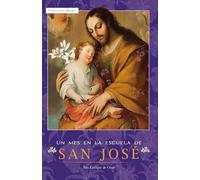 Un mes en la escuela de San José