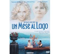 Un Mese Al Lago