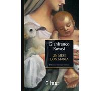 Un mese con Maria